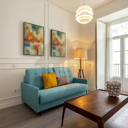 Morgan-jupiter Apartment *