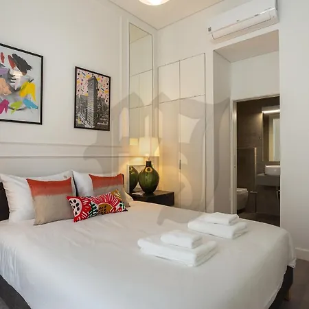 Apartman Morgan-jupiter *