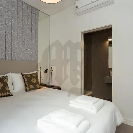 Morgan-jupiter Apartman *