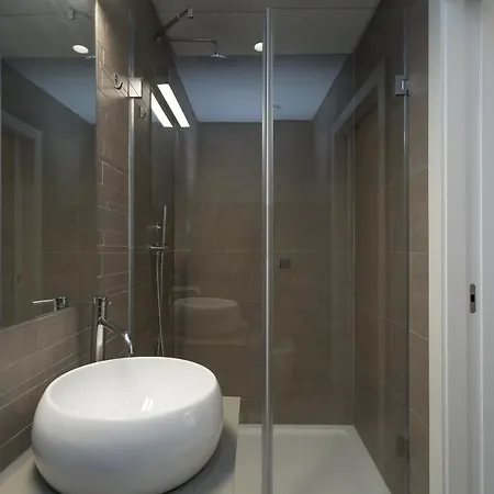 Morgan-jupiter Lisbona