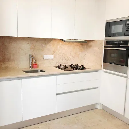 Morgan-jupiter * Lisboa