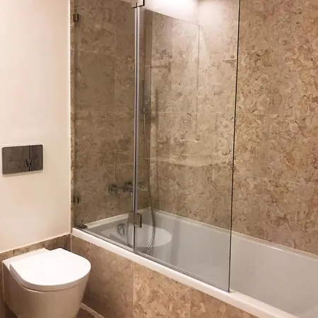 Morgan-jupiter Lisbona