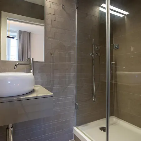 Morgan-jupiter * Lisbon