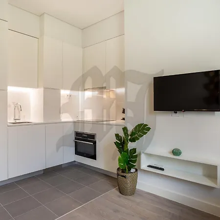 Morgan-jupiter * Lisbona