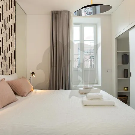 Morgan-jupiter * Lisboa