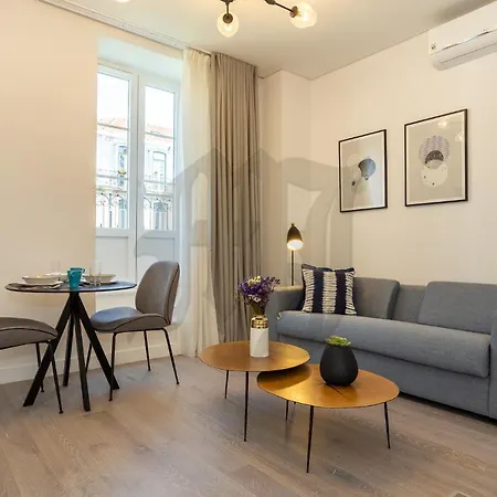 Morgan-jupiter Lisbona