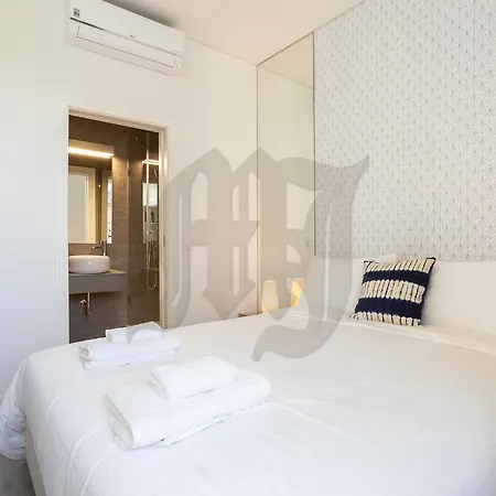 Morgan-jupiter * Lisbon