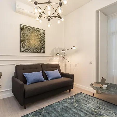 Morgan-jupiter * Lisboa