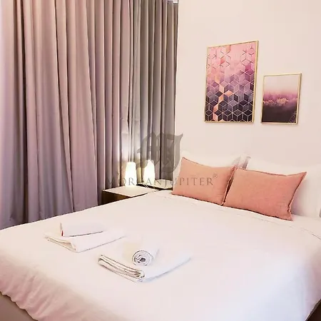 Morgan-jupiter Lisboa