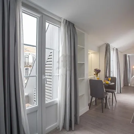 Morgan-jupiter Lisboa