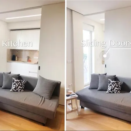 Morgan-jupiter * Lisboa