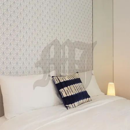 Morgan-jupiter Διαμέρισμα *