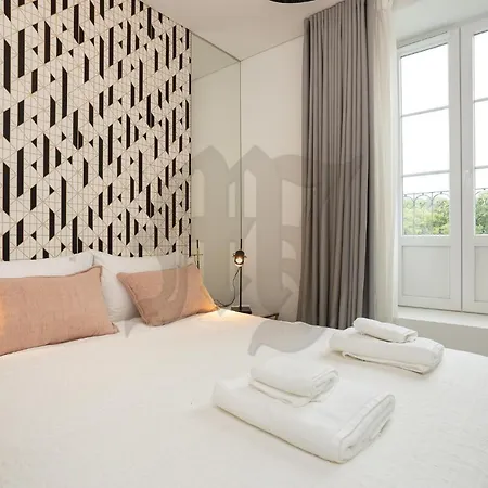 Morgan-jupiter Apartman *