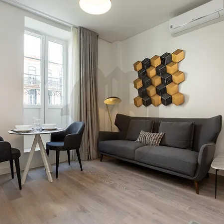 Morgan-jupiter Lisboa